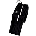 Sable Polyester Pant