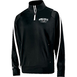 Youth Determination Pullover