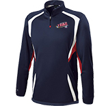 Adult Performance Pullover