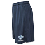 Youth Arc Solid Short 