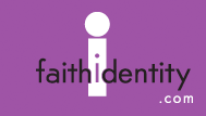 Faithidentity.com Logo