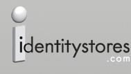 IdentityStores.com Logo