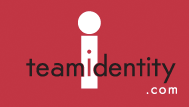 Teamidentity.com Logo