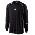 Rival Performance Shirt