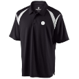 Men's Laser Shirt