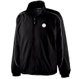 Player Jacket