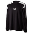 Long Sleeve Performance Shirt
