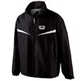 Achiever Jacket