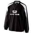 Victory Pullover