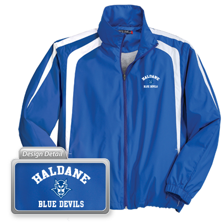 ARTS＆SCIENCE Raglan jacket rennes — Arts & Science Raglan Short Coat