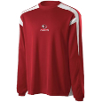 Long Sleeve Performance Shirt