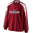 Victory Pullover