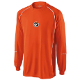 Performance Shirt