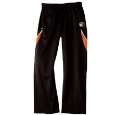 Warm Up Pant