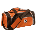 League Duffle