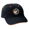 Contrast Cap