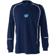 Performance Shirt