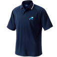 Atlantics Men’s Classic Wicking Polo