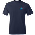 Atlantics T-Shirt