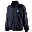 Whalers Nylon Jacket
