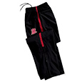 Red Tails Nylon Pant