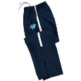 Whalers Nylon Pant