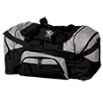 Makos Whalers Duffel Bag