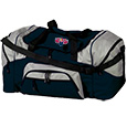Cardinals Duffel Bag