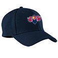 Cardinals New Era Batting Practice Cap