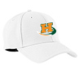 Hurricanes New Era Batting Practice Cap