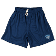 Ladies Mesh Short