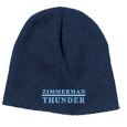 Knit Hat