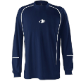 Performance Shirt