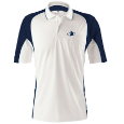 Sport Shirt