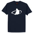 Digitally Printed T-Shirt