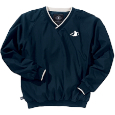 Windshirt