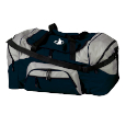 Sport Duffel