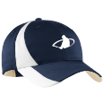 Nylon Cap