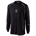 Performance Shirt