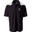 Sport Shirt