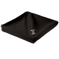 Sweatshirt Blanket