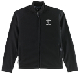 Full Zip Jacket
