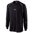 Performance Shirt
