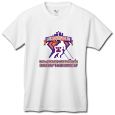 Youth Digitally Printed T-Shirt