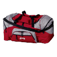 Sport Duffel