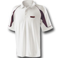 Performance Sport Shirt