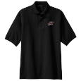 Performance Sport Shirt