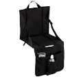 Stadium Seat