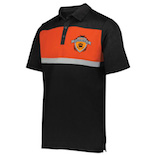 Prism Bold Polo