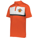 Prism Bold Polo